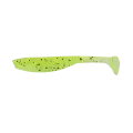 Силикон Kalipso Whale Shad 5"(5)300 CPP