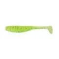 Силикон Kalipso Whale Shad 4"(6)305 CSGG