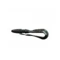 Силикон Keitech Mad Wag Mini 2.5"(12)205 bluegill