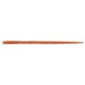 Силикон Marukyu Power Isome L 11cm(15)brown