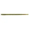 Силикон Marukyu Power Isome S 8cm(20)green