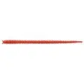 Силикон Marukyu Power Isome S 8cm(20)red