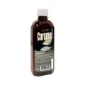 Сироп FishDream DreaMix Карамель 250ml