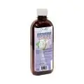 Сироп FishDream DreaMix Чеснок 250ml