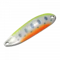 Блесна Smith D-S Line 45mm 6.5g 04 CHS