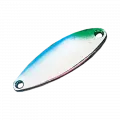 Блесна Smith Heaven 9.0g 09 SB