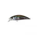 Воблер Duo Spearhead Ryuki 38S 2.8g ADA4013