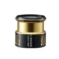 Шпуля Shimano Yumeya 15