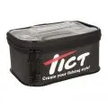 Сумка Tict Compact Handy case black