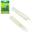Светлячки Ocean Sun-ST 4.5*37mm(10)