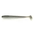 Силикон Keitech Swing Impact 2.5"(10)440 electric shad