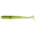 Силикон Keitech Swing Impact 2.5"(10)EA 05 hot fire tiger