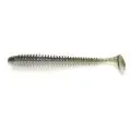 Силикон Keitech Swing Impact 3"(10)440 electric shad