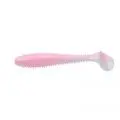 Силикон Keitech Swing Impact Fat 2.8"(8)EA 08 bubblegum shiner