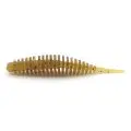 Силикон FishUp Tanta 2.5" (8шт) 074 green pump seed