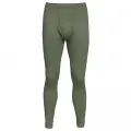 Термобелье Graff Bioactive кальсоны 900 olive M