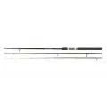 Вудилище фідерне Kalipso Titan Feeder 3.30m 150g