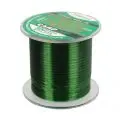 Леска Kalipso Titan Force Carp GR 300m 0.40mm