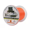 Леска Trabucco S-Force XPS Surf Cast 300m 0.30mm 