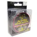 Леска Trabucco T-Force XPS Match Sinking 150m 0.18mm