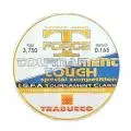 Леска Trabucco Tournament Tough 150m 0.255mm