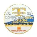 Леска Trabucco Tournament Tough 150m 0.28mm