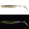 Силикон Daiwa HRF Gaburi Shad 2.9"(8)true bait