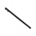 Тубус Old Fisherman RC70 116сm