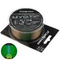 Леска Kalipso Mystic 3D Amber 300m 0.35mm
