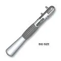 Узловяз Stonfo 448 Tyer Big крючки №6-18