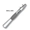 Узловяз Stonfo 448 Tyer Small крючки №14-28