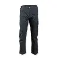 Брюки Veduta Zipp-off Ultralight Graphite 2XL