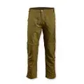 Брюки Veduta Zipp-off Ultralight Khaki M