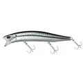 Воблер Daiwa Morethan Monster Wake 156F