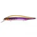 Воблер Megabass Ito-shiner 115SP 15.2g ht ito wakasagi
