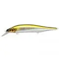 Воблер Megabass Ito-shiner 115SP 15.2g wagin ayu