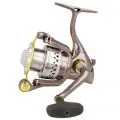 Катушка Ryobi Zauber 3000