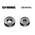 Подшипники Daiwa SLPW ceramic BB kit (A)
