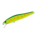 Воблер ZipBaits Rigge 56F 2.8g 313