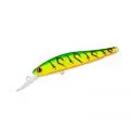 Воблер ZipBaits Rigge Deep 70F 5.0g 070