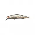 Воблер ZipBaits Orbit 80SP-SR 8.5g 510R
