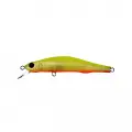 Воблер ZipBaits Orbit 90SP-SR 10.2g 564