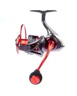 Катушка Ryobi Exсia Pro 
