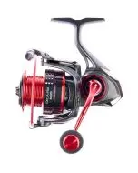 Катушка Ryobi Excia Pro Shallow