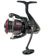 Катушка Daiwa 23 Fuego LT