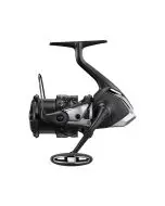 Катушка Shimano 23 Exsence XR