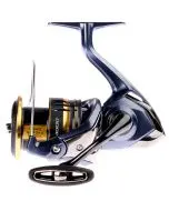 Катушка Shimano 21 Ultegra