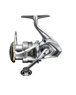 Катушка Shimano 23 Sedona