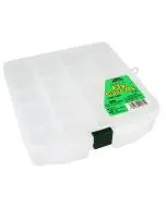 Коробка Meiho Fly Case OL
