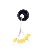 Стопор Kalipso Float Stopper CL